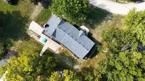 View/Area - 276 Paradise Acres Rd, Edwards, MO 65326 photo 2 of 7