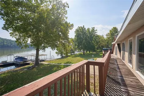 Other - 276 Paradise Acres Rd, Edwards, MO 65326 photo 3 of 8