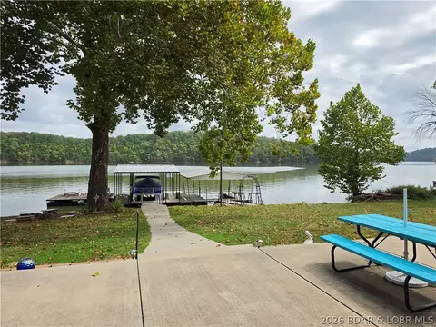 Other - 276 Paradise Acres Rd, Edwards, MO 65326 photo 8 of 8