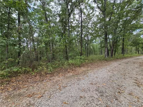 28131 Hwy Ww, Stover, MO 65078 photo 3