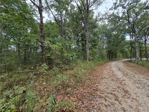 28131 Hwy Ww, Stover, MO 65078 photo 4