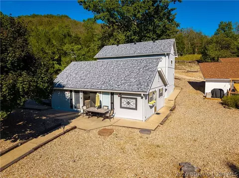 115 Red Cedar Rd, Sunrise Beach, MO 65079