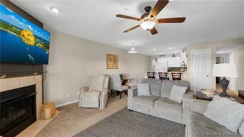 773 Clearwater Dr #1A, Camdenton, MO 65020
