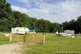933 Round Table Dr, Camdenton, MO 65020 photo 15