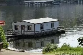 933 Round Table Dr, Camdenton, MO 65020 photo 11