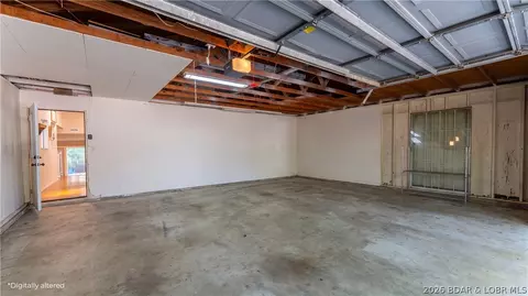 Other - 1114 Oak Rd, Osage Beach, MO 65065 photo 8 of 11