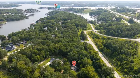 View/Area - 1114 Oak Rd, Osage Beach, MO 65065 photo 2 of 3