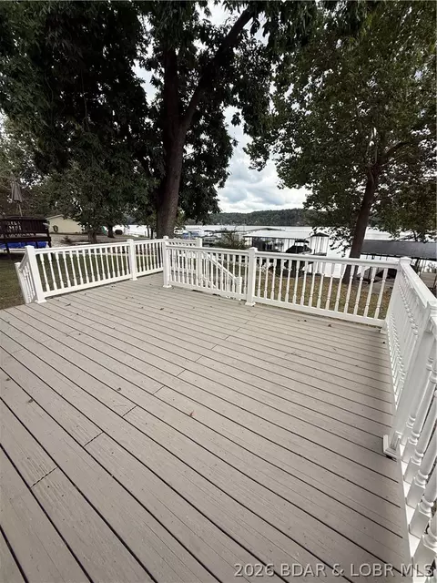 Exterior - 33766 Ivy Bend Rd, Stover, MO 65078 photo 5 of 6