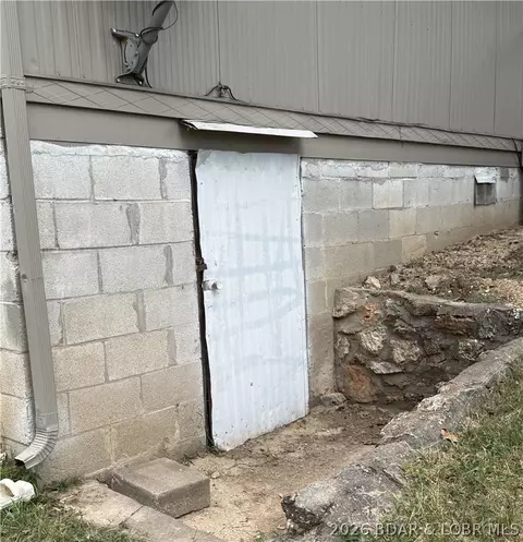 Other - 33766 Ivy Bend Rd, Stover, MO 65078 photo 8 of 8