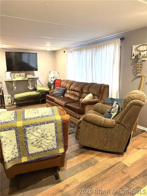 Living - 33766 Ivy Bend Rd, Stover, MO 65078 photo 1 of 2