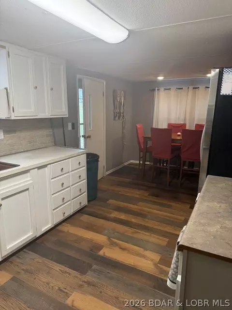 Other - 33766 Ivy Bend Rd, Stover, MO 65078 photo 2 of 8