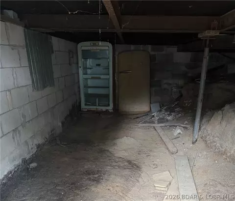 Other - 33766 Ivy Bend Rd, Stover, MO 65078 photo 7 of 8