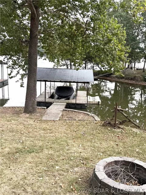 Other - 33766 Ivy Bend Rd, Stover, MO 65078 photo 5 of 8