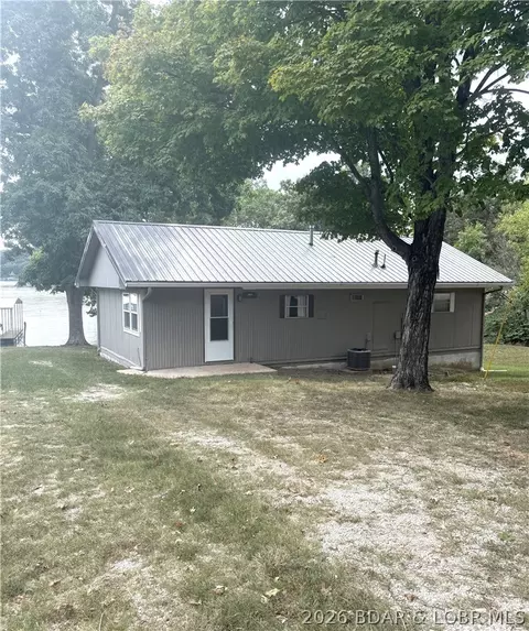 Other - 33766 Ivy Bend Rd, Stover, MO 65078 photo 6 of 8
