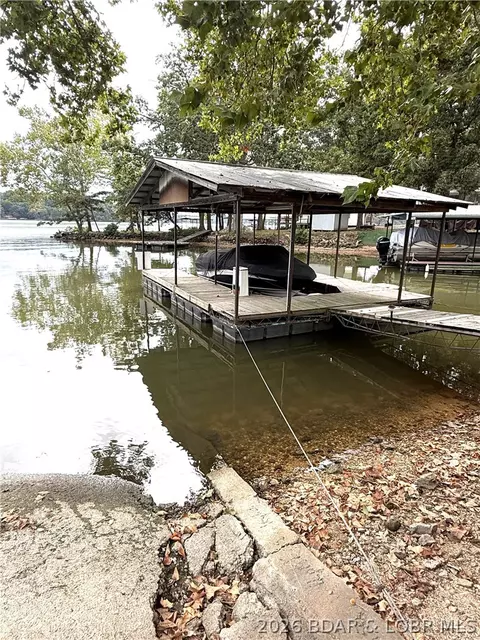 Other - 33766 Ivy Bend Rd, Stover, MO 65078 photo 4 of 8