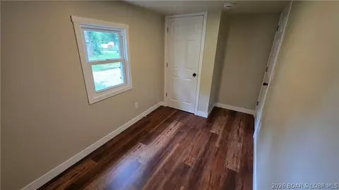 Other - 505 N Monroe St, Versailles, MO 65084 photo 11 of 15