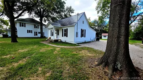 Other - 505 N Monroe St, Versailles, MO 65084 photo 14 of 15