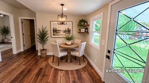 Other - 505 N Monroe St, Versailles, MO 65084 photo 3 of 15