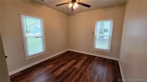 Other - 505 N Monroe St, Versailles, MO 65084 photo 6 of 15