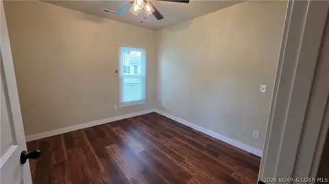 Other - 505 N Monroe St, Versailles, MO 65084 photo 8 of 15