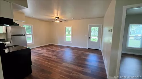Other - 505 N Monroe St, Versailles, MO 65084 photo 2 of 15