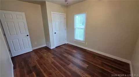 Other - 505 N Monroe St, Versailles, MO 65084 photo 7 of 15