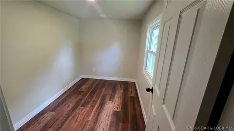 Other - 505 N Monroe St, Versailles, MO 65084 photo 10 of 15