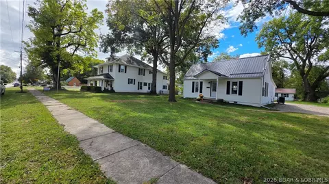 Other - 505 N Monroe St, Versailles, MO 65084 photo 15 of 15