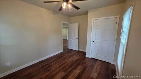 Other - 505 N Monroe St, Versailles, MO 65084 photo 9 of 15