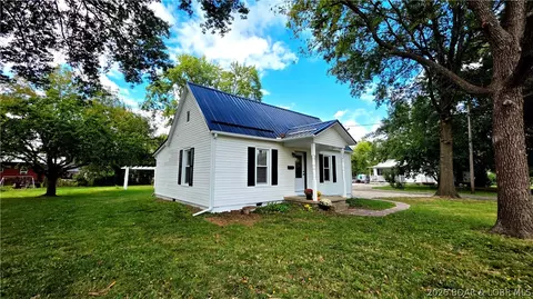 Other - 505 N Monroe St, Versailles, MO 65084 photo 13 of 15