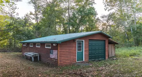 Other - 21805 Torrent Dr, Other, MO 65457 photo 1 of 6