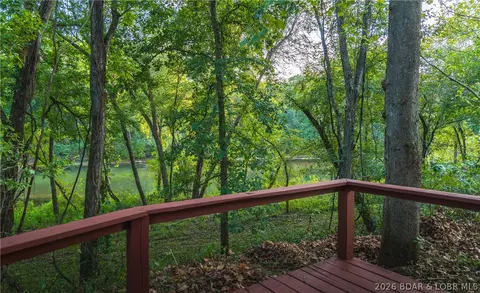 Exterior - 21805 Torrent Dr, Other, MO 65457 photo 5 of 7