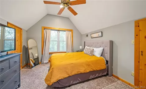 Bedroom - 21805 Torrent Dr, Other, MO 65457 photo 1 of 7