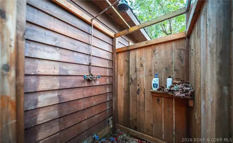Bath - 21805 Torrent Dr, Other, MO 65457 photo 3 of 3