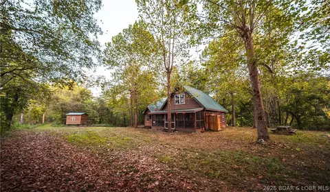 Other - 21805 Torrent Dr, Other, MO 65457 photo 3 of 6