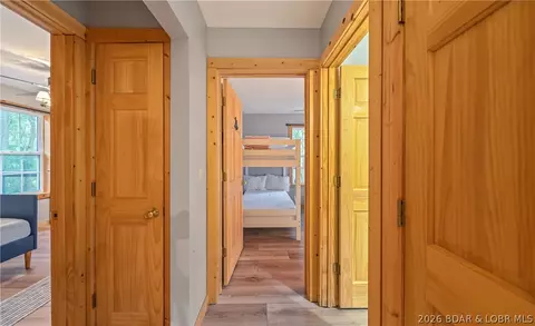 Entry Way - 21805 Torrent Dr, Other, MO 65457 photo 1 of 2