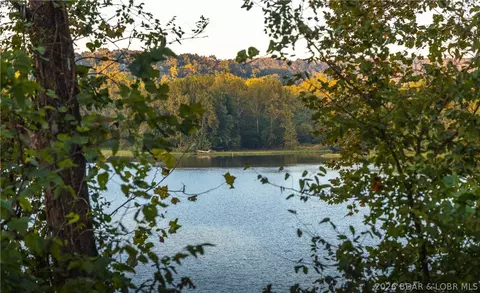 View/Area - 21805 Torrent Dr, Other, MO 65457 photo 11 of 34