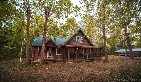 Other - 21805 Torrent Dr, Other, MO 65457 photo 4 of 6
