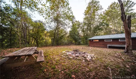 Exterior - 21805 Torrent Dr, Other, MO 65457 photo 7 of 7