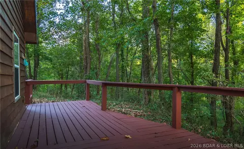 Other - 21805 Torrent Dr, Other, MO 65457 photo 2 of 6