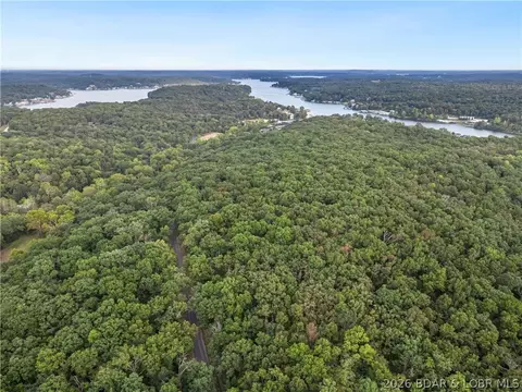 Santa Fe Trail, Gravois Mills, MO 65037