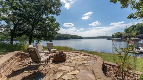 Other - 31293 Beal Rd, Stover, MO 65078 photo 7 of 12