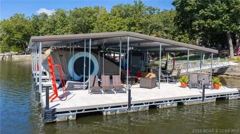 Other - 31293 Beal Rd, Stover, MO 65078 photo 9 of 12