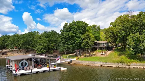 Other - 31293 Beal Rd, Stover, MO 65078 photo 8 of 12