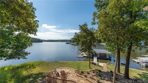 View/Area - 31293 Beal Rd, Stover, MO 65078 photo 1 of 5