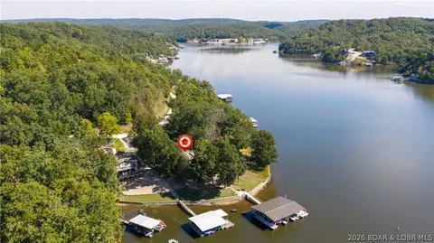 View/Area - 31293 Beal Rd, Stover, MO 65078 photo 3 of 5