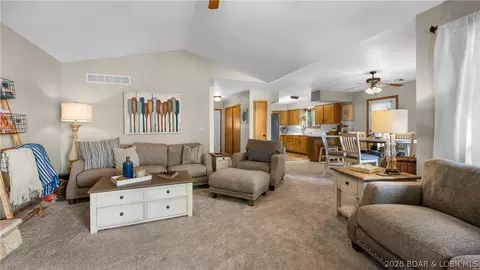 Entry Way - 31293 Beal Rd, Stover, MO 65078 photo 1 of 1