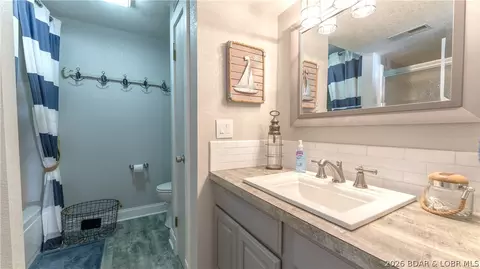 Bath - 31293 Beal Rd, Stover, MO 65078 photo 2 of 2