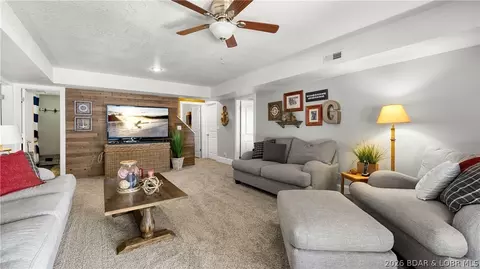 Living - 31293 Beal Rd, Stover, MO 65078 photo 1 of 1