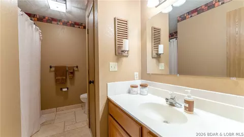 Bath - 31293 Beal Rd, Stover, MO 65078 photo 1 of 2